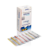 Kamagra Jelly - 10 packs in a box